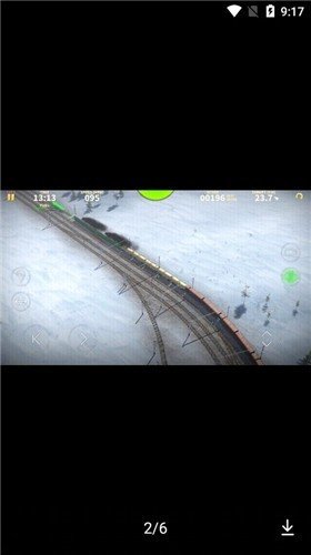 模拟火车驾驶高铁安卓版下载-模拟火车驾驶高铁手游下载