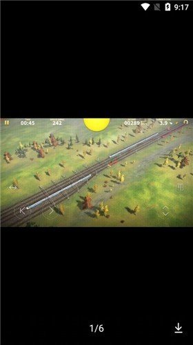 模拟火车驾驶高铁安卓版下载-模拟火车驾驶高铁手游下载