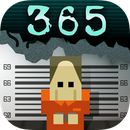 监狱的365天游戏手机版下载-监狱的365天最新版下载