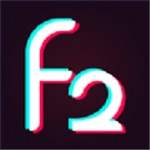 f2d2vip抖音无广告版app下载-f2d2vip抖音破解版app下载