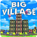 大村庄城市建设者最新游戏下载-大村庄城市建设者安卓版下载