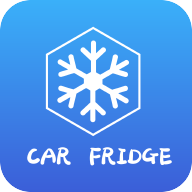 冰匠移动冰箱软件安卓免费版下载-冰匠移动冰箱安卓高级版下载