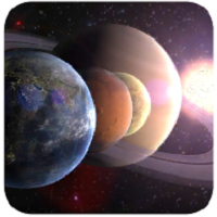 行星起源游戏手机版下载-行星起源最新版下载