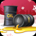 石油开采公司最新版手游下载-石油开采公司免费中文下载