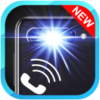 闪 3通知闪光灯永久免费版下载-闪 3通知闪光灯下载app安装