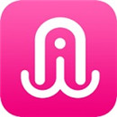 鸭脖视频app最新版安装高清版下载-鸭脖视频app最新版安装无限制观看版
