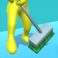 折磨清洁工最新游戏下载-折磨清洁工安卓版下载