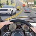 驾驶考试训练模拟器最新版手游下载-驾驶考试训练模拟器免费中文下载