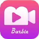 芭比视频app最新ios安卓版手机软件下载-芭比视频app最新ios无广告版app下载