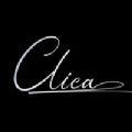 Clica相机无广告版app下载-Clica相机官网版app下载