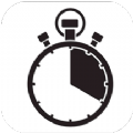 裕天秒表计时器软件安卓免费版下载-裕天秒表计时器安卓高级版下载