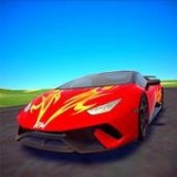赛车大师进化最新游戏下载-赛车大师进化安卓版下载