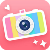 甜萌相机永久免费版下载-甜萌相机下载app安装
