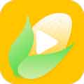 玉米视频APP最新版本破解版app下载-玉米视频APP最新版本免费版下载安装