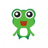 小蛙游戏app最新版下载-小蛙游戏手机清爽版下载