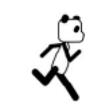 猫里奥大探险安卓版下载-猫里奥大探险手游下载