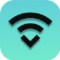 WiFi同享连永久免费版下载-WiFi同享连下载app安装