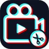 小时代短视频编辑安卓版手机软件下载-小时代短视频编辑无广告版app下载