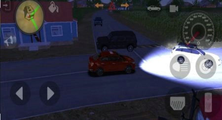 印度汽车驾驶模拟器最新免费版下载-印度汽车驾驶模拟器游戏下载