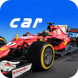 模拟赛车越野最新游戏下载-模拟赛车越野安卓版下载