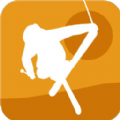 自由式滑雪模拟器游戏下载安装-自由式滑雪模拟器最新免费版下载