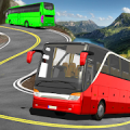 山路巴士3d驾驶最新版手游下载-山路巴士3d驾驶免费中文下载