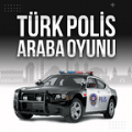 土耳其警车游戏下载安装-土耳其警车最新免费版下载