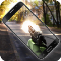 虚拟武器射击游戏手机版下载-虚拟武器射击最新版下载