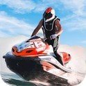 极限摩托艇游戏手机版下载-极限摩托艇最新版下载