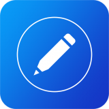 锤子笔记无广告版app下载-锤子笔记官网版app下载