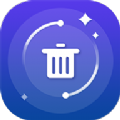 乐享清理官网版app下载-乐享清理免费版下载安装