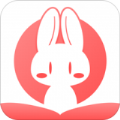 兔兔读书官网版app下载-兔兔读书免费版下载安装