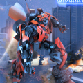 机器人模拟游戏下载安装-机器人模拟最新免费版下载