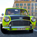 憨豆先生汽车模拟器最新游戏下载-憨豆先生汽车模拟器安卓版下载