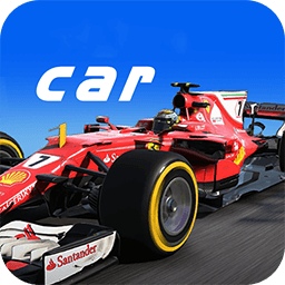 模拟赛车越野游戏手机版下载-模拟赛车越野最新版下载