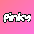 Pinky聊天交友软件安卓免费版下载-Pinky聊天交友安卓高级版下载