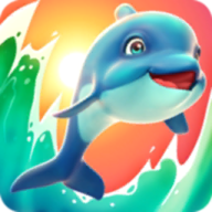 海洋动物传奇最新版手游下载-海洋动物传奇免费中文下载