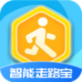 智能走路宝永久免费版下载-智能走路宝下载app安装