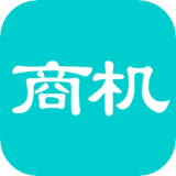 商机沙龙app最新版下载-商机沙龙手机清爽版下载
