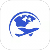 申德旅游软件安卓免费版下载-申德旅游安卓高级版下载