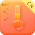 手机温湿度计下载app安装-手机温湿度计最新版下载