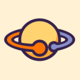 土星计划官网版app下载-土星计划免费版下载安装