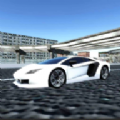 超速跑车最新免费版下载-超速跑车游戏下载