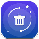 乐享清理安卓版手机软件下载-乐享清理无广告版app下载