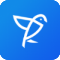 探客鸟app最新版下载-探客鸟手机清爽版下载