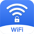 电霎WiFi网络安卓版手机软件下载-电霎WiFi网络无广告版app下载