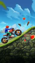 特技摩托车：急速游戏手机版下载-特技摩托车：急速最新版下载