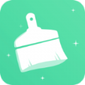 智者清理垃圾安卓版手机软件下载-智者清理垃圾无广告版app下载
