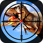 恐龙猎人致命杀手游戏手机版下载-恐龙猎人致命杀手最新版下载