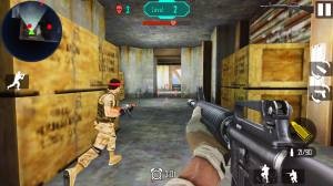 射击战争战场游戏手机版下载-射击战争战场最新版下载
